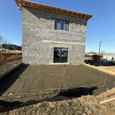 дом + 5 соток, участок - изображение 3