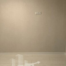 Квартира 43,8 м², 2-комнатная - изображение 4