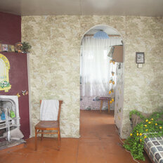 дом + 5,5 сотки, участок - изображение 4