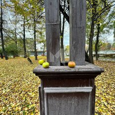 Квартира 83,5 м², 3-комнатная - изображение 2