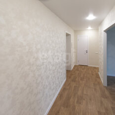 Квартира 46,9 м², 2-комнатная - изображение 2