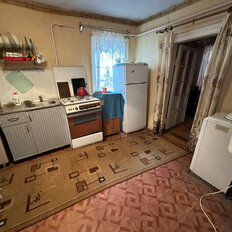 дом + 2 сотки, участок - изображение 3