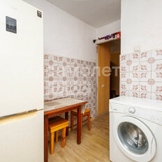 Квартира 61,4 м², 4-комнатная - изображение 5