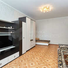 Квартира 57,8 м², 2-комнатная - изображение 4