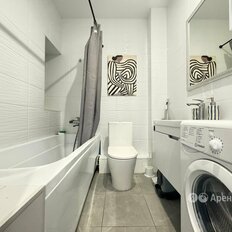 Квартира 17 м², студия - изображение 5