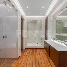 Квартира 296 м², 5-комнатная - изображение 1