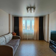 Квартира 79,8 м², 3-комнатная - изображение 1