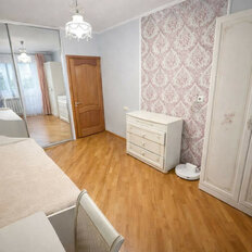 Квартира 55 м², 2-комнатная - изображение 2