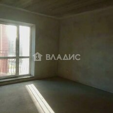 Квартира 41,4 м², 1-комнатная - изображение 5