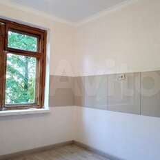 Квартира 52 м², 2-комнатная - изображение 3