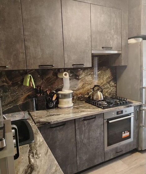 70 м², 3-комнатная квартира 7 450 000 ₽ - изображение 30