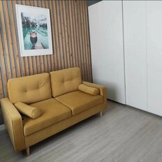 Квартира 54,2 м², 2-комнатная - изображение 4