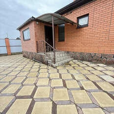 дом + 7 соток, участок - изображение 2