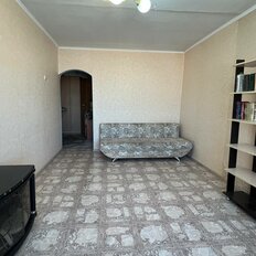 Квартира 48,2 м², 2-комнатная - изображение 5