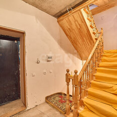 дом + 8 соток, участок - изображение 3