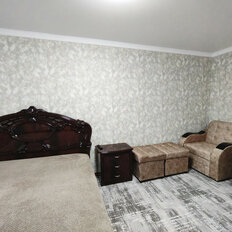 Квартира 32 м², 1-комнатная - изображение 2