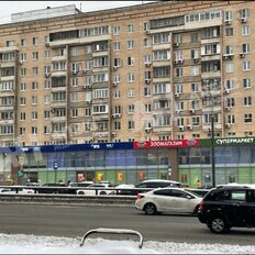 20 м², помещение свободного назначения - изображение 3