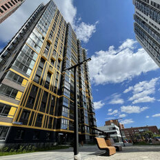 Квартира 64,3 м², 2-комнатная - изображение 3