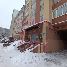 120,5 м², помещение свободного назначения - изображение 1