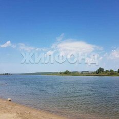 дом + 6,3 сотки, участок - изображение 5