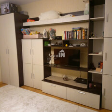 Квартира 51,1 м², 2-комнатная - изображение 5