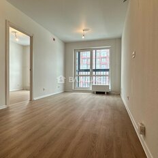 Квартира 32,3 м², 1-комнатная - изображение 1