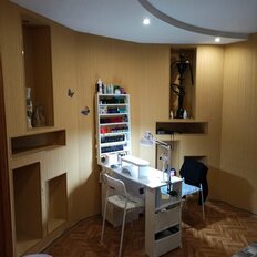 Квартира 44,1 м², 2-комнатная - изображение 2