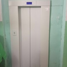 Квартира 73 м², 3-комнатная - изображение 5