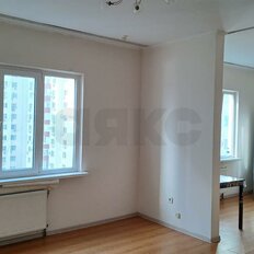 Квартира 70 м², 2-комнатная - изображение 5