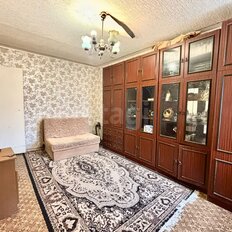 Квартира 39,4 м², 2-комнатная - изображение 5