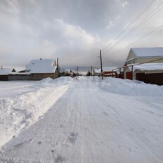 15 соток, участок - изображение 2