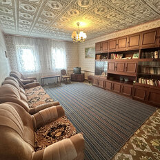 дом + 7 га, участок - изображение 3