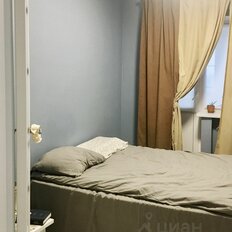 Квартира 31,2 м², 1-комнатная - изображение 2
