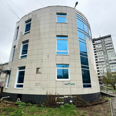 340,5 м², помещение свободного назначения - изображение 2