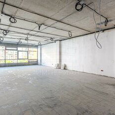 93,1 м², помещение свободного назначения - изображение 1