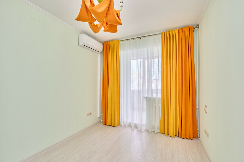 81,8 м², 4-комнатная квартира 12 500 000 ₽ - изображение 66