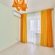 Квартира 79,8 м², 4-комнатная - изображение 5
