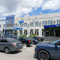 52 м², офис - изображение 3