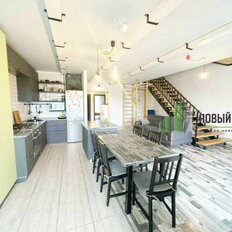 Квартира 150 м², 4-комнатная - изображение 1