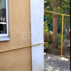 Квартира 124 м², 4-комнатная - изображение 2