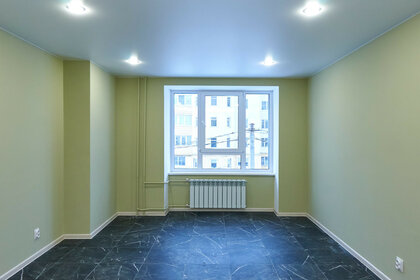 Квартира 42,4 м², 1-комнатная - изображение 1