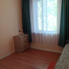 Квартира 48,5 м², 2-комнатная - изображение 4