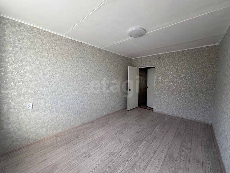 101 м² дом, 10,5 сотки участок 3 000 000 ₽ - изображение 39