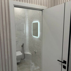 Квартира 23,4 м², студия - изображение 4