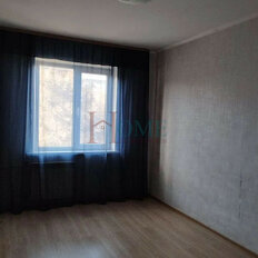 Квартира 50 м², 2-комнатная - изображение 5