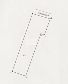 4,1 сотки, участок - изображение 2