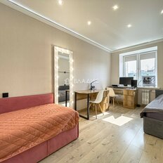 Квартира 48,4 м², 2-комнатная - изображение 5