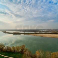 Квартира 125 м², 3-комнатная - изображение 5