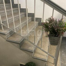 Квартира 70 м², 2-комнатная - изображение 3