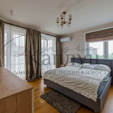 Квартира 112 м², 4-комнатная - изображение 5